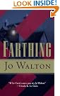 Farthing