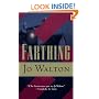 Farthing