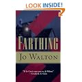 Farthing
