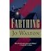 Farthing