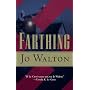 Farthing