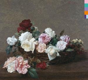 Power Corruption and Lies: Collector's Edition/Remastered & Expanded