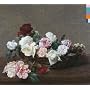 Power Corruption and Lies: Collector's Edition/Remastered & Expanded