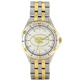 Green Bay Packers NFL Men's General Manager Series" Watch"