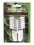 Ceiling Hooks (DW2915) Pk/6 x 6