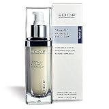 DDF Dramatic Radiance TRF Cream