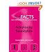 Ankylosing Spondylitis: The Facts (Oxford Medical Publications)