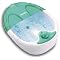 Most Popular Foot Spas