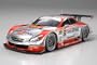 Tamiya 1/24 Open Interface Tom s SC430