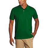  U.S. Polo Assn.  (80)  Buy new:  $19.99 - $35.99