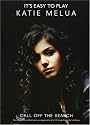 It's Easy to Play Katie Melua