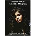 It's Easy to Play Katie Melua