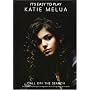 It's Easy to Play Katie Melua
