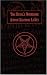 The Devil's Notebook