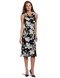 Pendleton Women's Day And Night Dress
