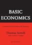 Basic Economics: A Common Sense Guide to the Economy