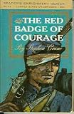 The Red Badge of Courage
