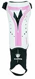 Diadora Furia Hard Shell Shinguards