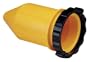 Park Power 7715ELRV 50A Weatherproof Cover