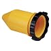 Park Power 7715ELRV 50A Weatherproof Cover