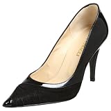 Bruno Magli Women's Imer Pump Bruno Magli Women's Imer Pump