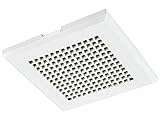 三菱電機 MITSUBISHI 換気扇・ロスナイ [別売]換気扇用システム部材<グリル> 給排気グリル【P-13GHF5】