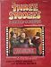 Search : Three Stooges The Three Stooges Book Of Scripts Volume ll
