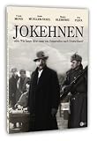 Jokehnen oder Wie lange f�hrt man von Ostpreu�en nach Deutschland? (3 DVDs) - Armin Mueller-Stahl