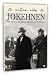 DVD : Jokehnen oder Wie lange fährt man von Ostpreußen nach Deutschland? (3 DVDs)