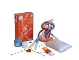 Knit-it Monkey Kit
