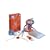 Knit-it Monkey Kit