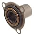 OES Genuine Release Bearing Guide for select Saab 900 models