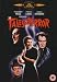 Edgar Allan Poe's Tales of Terror [Region 2]
