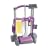 Casdon 446 Toy Cleaning Trolley