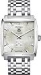 New TAG Heuer Monaco Unisex Watch WW2113.BA0780