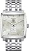 New TAG Heuer Monaco Unisex Watch WW2113.BA0780