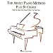The Adult Piano Method - Play by Choice
