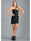 Voom by Joy Han - Elena Tube Dress - Tubedresses for Women