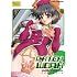 Patchwork (Icarus Adult Manga)