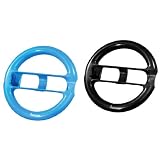 WII DRIVING-SET 2