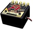 TT1151 R1 Pro Brush/Brushless ESC