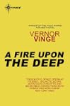 A Fire Upon the Deep