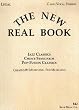 The New Real Book Volume 1