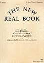The New Real Book Vol. 1: C Version: 001