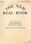 The New Real Book  (in C)