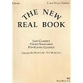 The New Real Book Vol. 1: C Version: 001