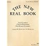 The New Real Book Volume 1