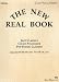 The New Real Book, Volume 1 (Key of C)