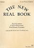 The New Real Book, Volume 1 (Key of C)