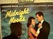 Midnight Moods
